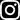 instagram_icon
