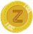 categoria Puntoz